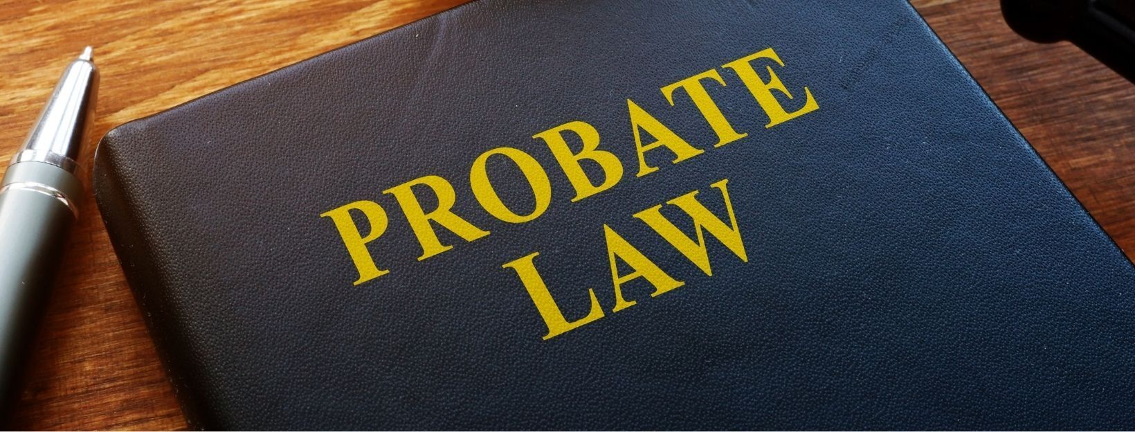 Understanding the Probate Process With or Without a Will