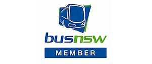 BusNSW