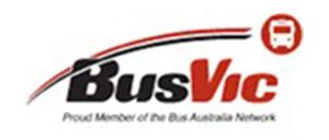 BusVic