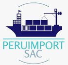 peruimport