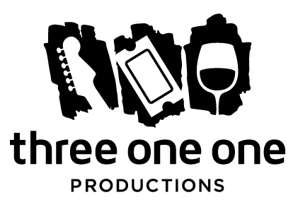 Three One One Productions - Richmond VA - Event Production