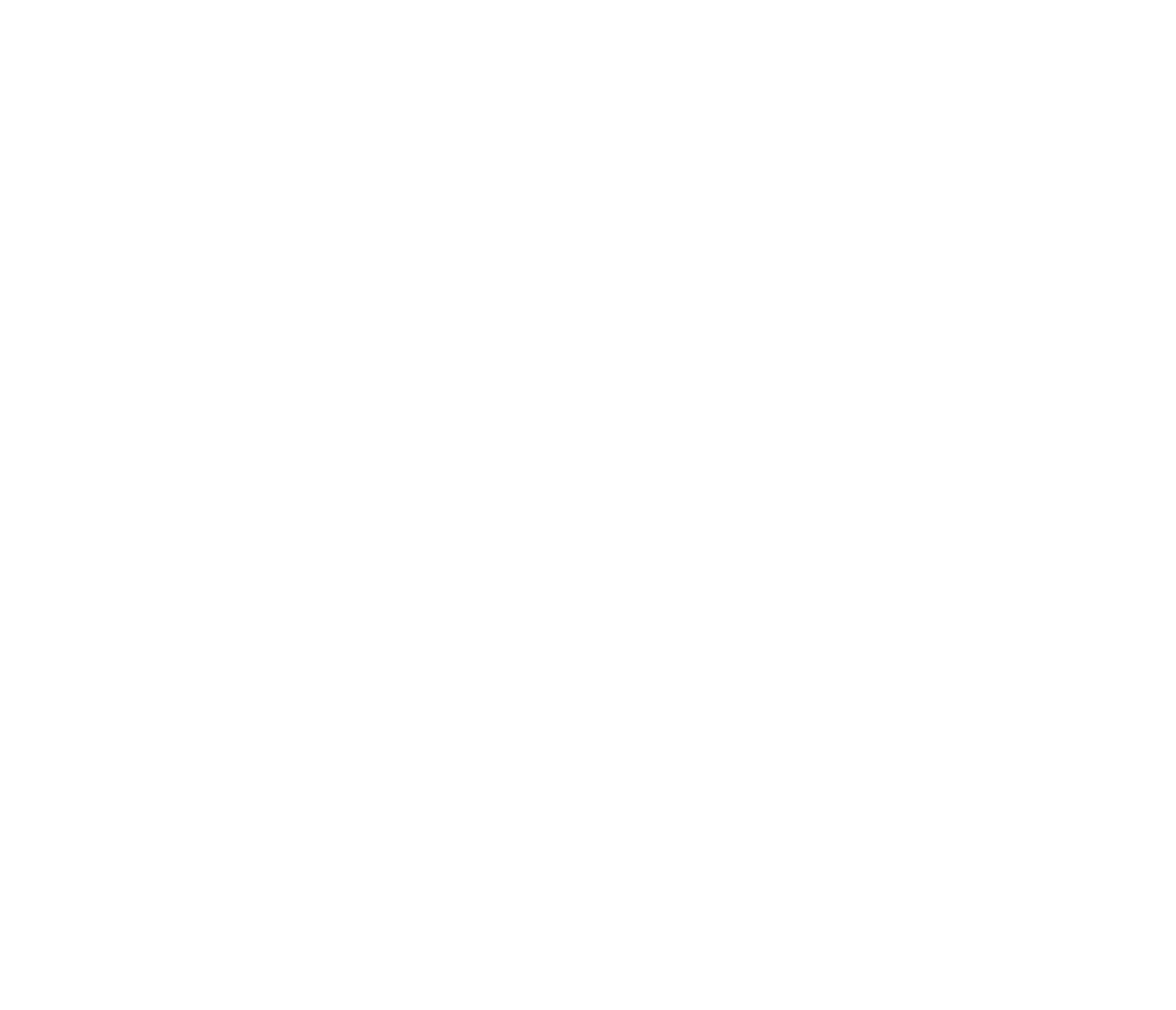 Family Construction & Electrical LLC Logo