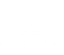 Family Construction & Electrical LLC Logo