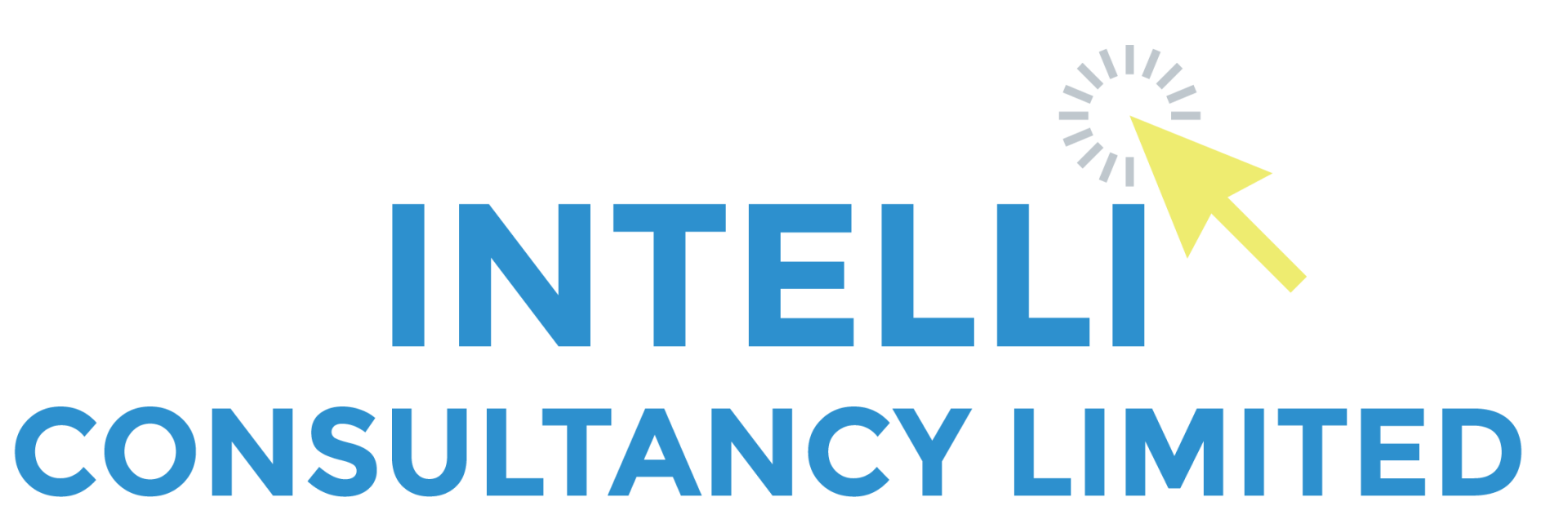 Intelli Consultancy Limited logo