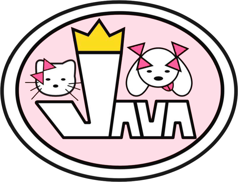 Java Cat & Dog Spa