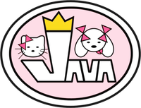 Java Cat & Dog Spa