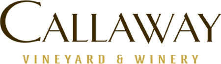 Callaway Vineyard & Winery wine tasting