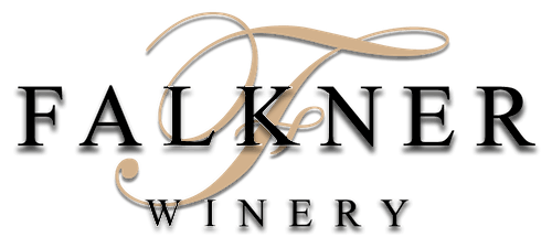 Falkner Winery Temecula