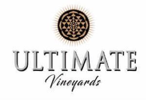 Maurice Car'rie Vineyard & Winery