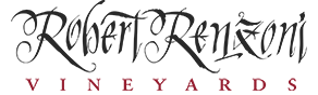 Robert Renzoni Vineyard wine tour