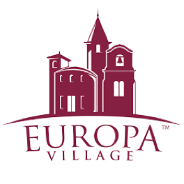 Europa Village wine tour Temecula