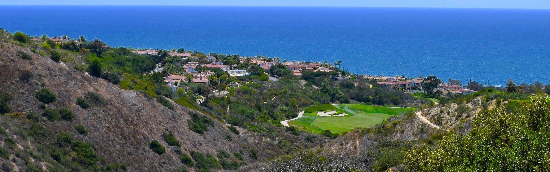 Party Bus Rentals in OC