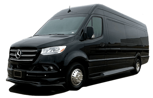 Temecula wine tours from Orange County in sprinter limos