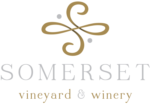 Somerset Winery Temecula