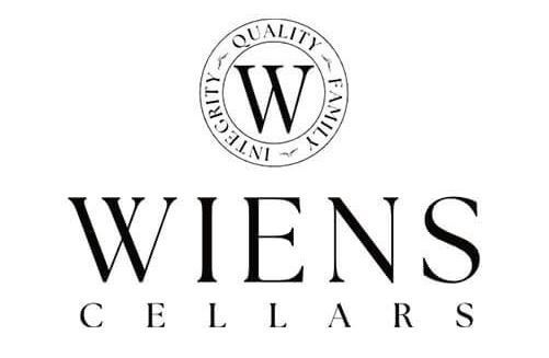 Wiens Cellars Winery