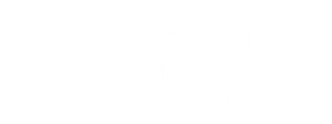 A white background with a few lines on it