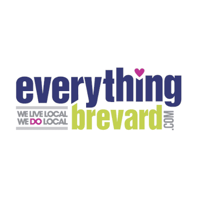 Everything Brevard logo