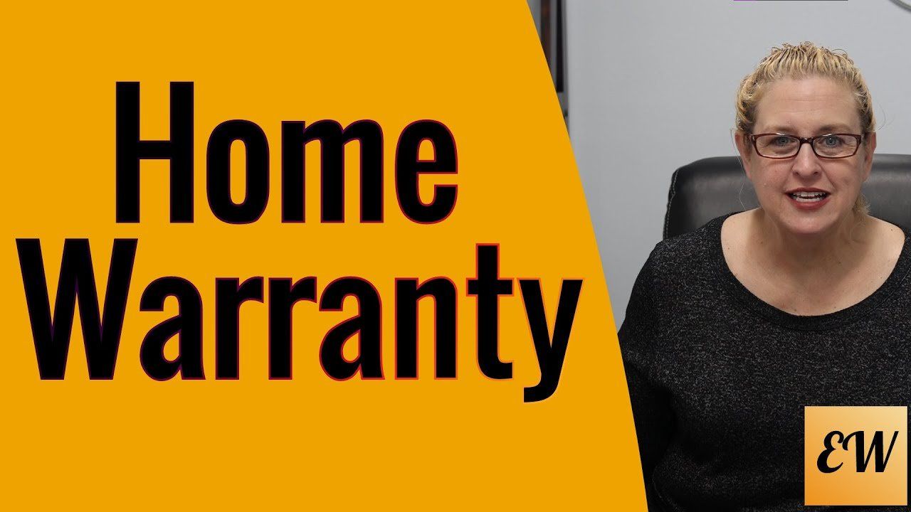 home-warranty-real-estate-tips-edna-wilson