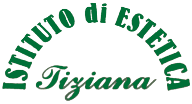 ISTITUTO DI ESTETICA TIZIANA logo
