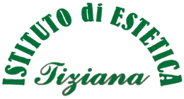 ISTITUTO DI ESTETICA TIZIANA logo