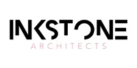 inkstone logo