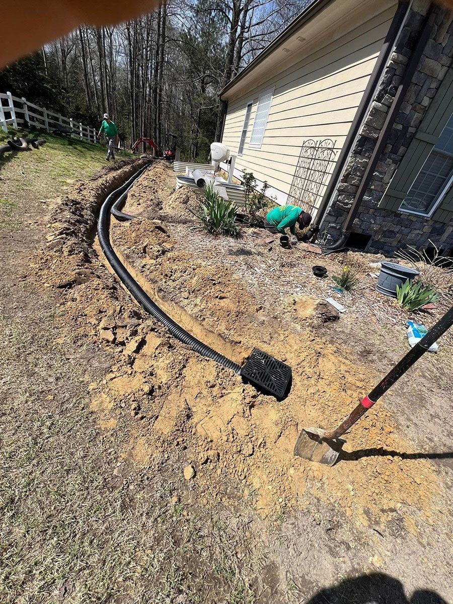 landscaping services 2