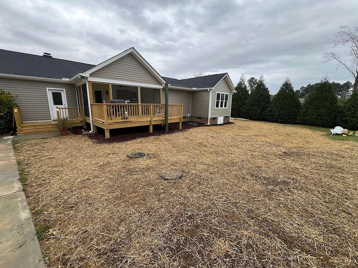 landscaping services 3