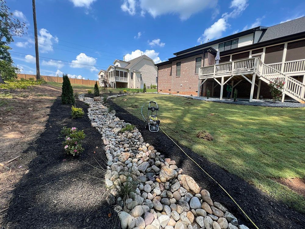 landscaping services 4