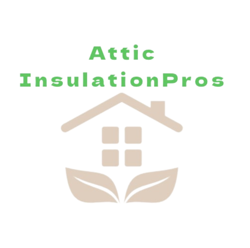 Attic Insulation Pros