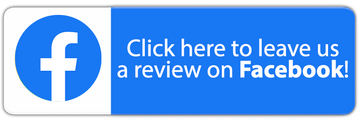 A blue button that says click here to leave us a review on facebook.