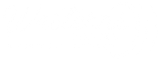 Westerns Tire LLC