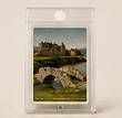 St Andrews Old Course