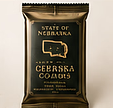 Nebraska Pack