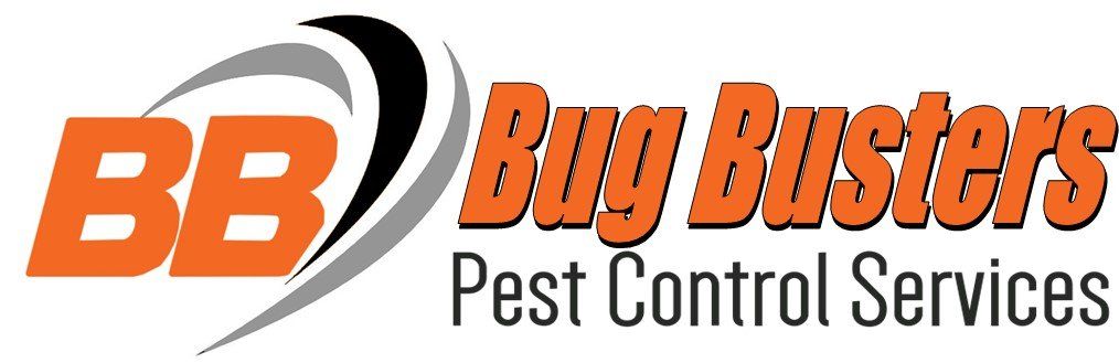 Eco Bed Bug Exterminators Va