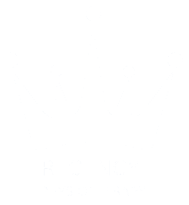 Regency Physiotherapy