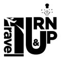 Clowd 9 Eventures VIP Travel Experiences