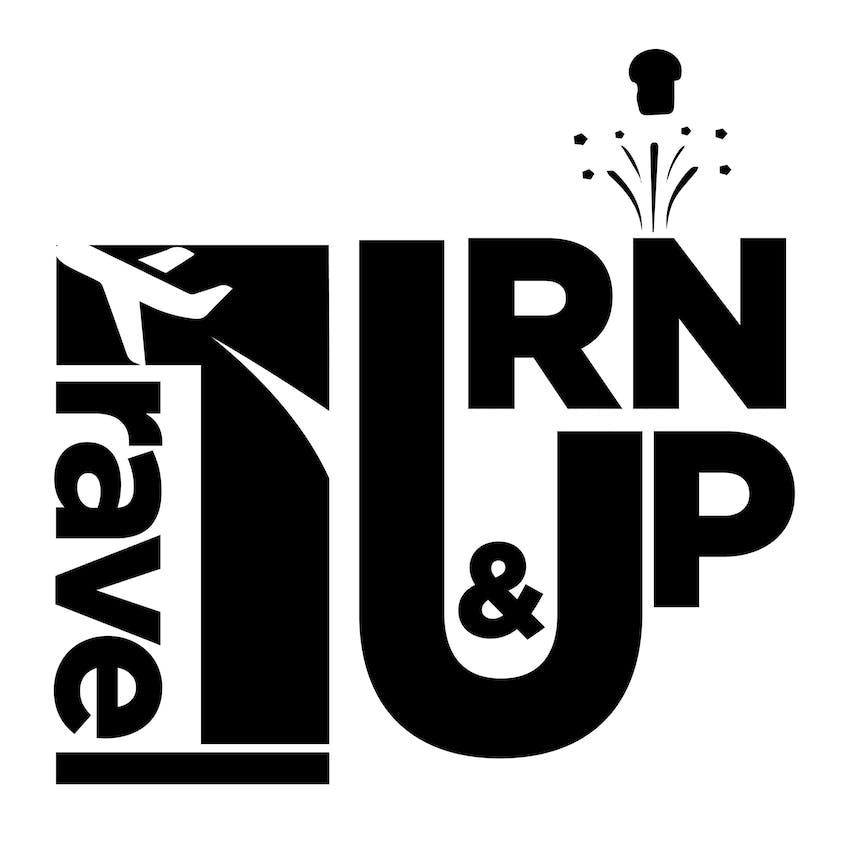 Clowd 9 Eventures VIP Travel Experiences