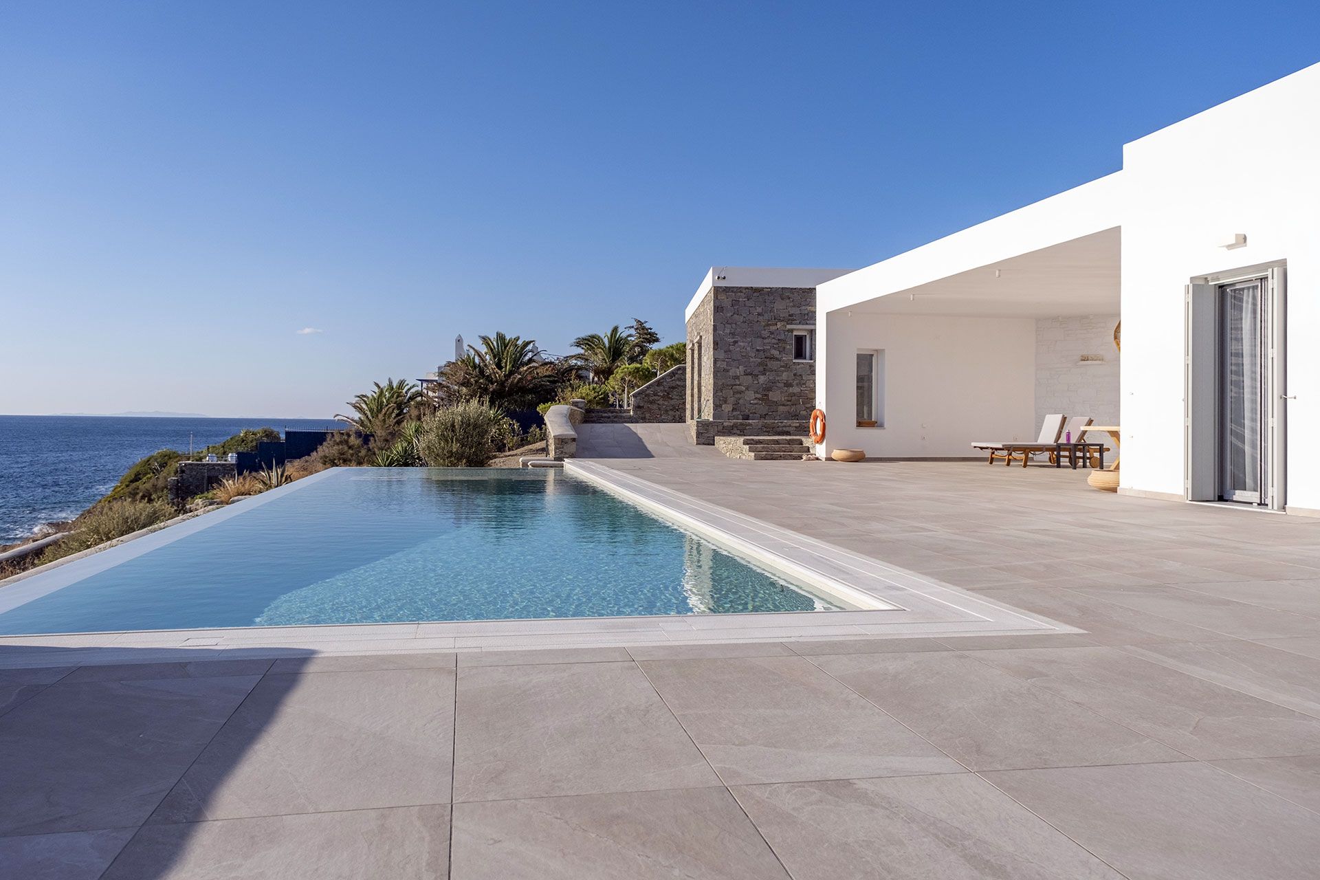 pavimenti esterni per giardino