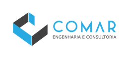 Logo Comar Consultoria