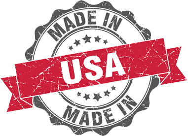 Made in USA - custom laser in Fort Wayne, IN