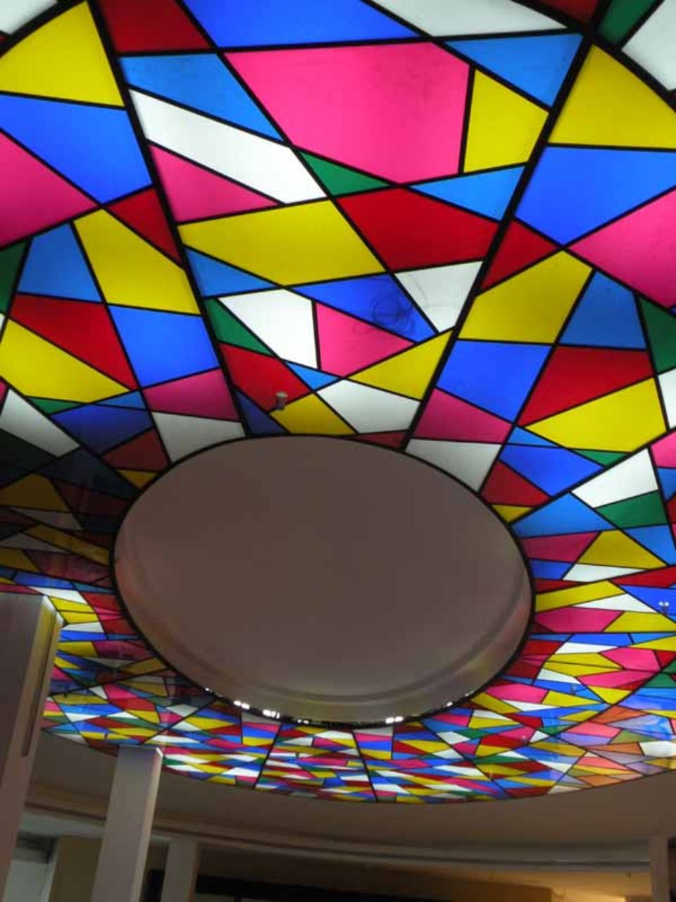 rivestimenti in ferro per arredamento