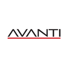 Avanti