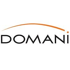 Domani