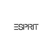Espirit