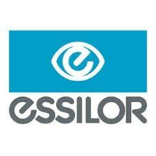 Essilor
