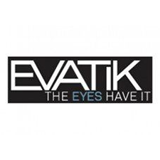 Evatik