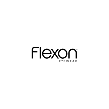 Flexon