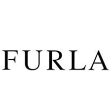 Furla