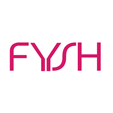 FYSH