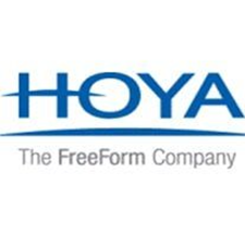 Hoya
